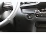 Mazda CX-30 E-Skyactiv X 186pk M Hybrid Aut Centre-Line | CarPlay & Android | HUD | A Camera | Climate Control | Keyless | A Cruise |