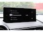 Mazda MX-5 Roadster 1.5 Skyactiv-G 132pk Homura | Brembo remmen | Recaro stoelen | BOSE | Carplay&Android | Keyless