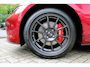 Mazda MX-5 Roadster 1.5 Skyactiv-G 132pk Homura | Brembo remmen | Recaro stoelen | BOSE | Carplay&Android | Keyless