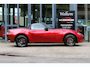 Mazda MX-5 Roadster 1.5 Skyactiv-G 132pk Homura | Brembo remmen | Recaro stoelen | BOSE | Carplay&Android | Keyless