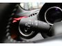 Mazda MX-5 Roadster 1.5 Skyactiv-G 132pk Homura | Brembo remmen | Recaro stoelen | BOSE | Carplay&Android | Keyless