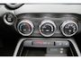 Mazda MX-5 Roadster 1.5 Skyactiv-G 132pk Homura | Brembo remmen | Recaro stoelen | BOSE | Carplay&Android | Keyless