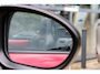 Mazda MX-5 Roadster 1.5 Skyactiv-G 132pk Homura | Brembo remmen | Recaro stoelen | BOSE | Carplay&Android | Keyless