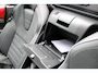 Mazda MX-5 Roadster 1.5 Skyactiv-G 132pk Homura | Brembo remmen | Recaro stoelen | BOSE | Carplay&Android | Keyless
