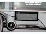 Mazda MX-5 Roadster 1.5 Skyactiv-G 132pk Homura | Brembo remmen | Recaro stoelen | BOSE | Carplay&Android | Keyless