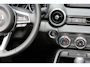 Mazda MX-5 Roadster 1.5 Skyactiv-G 132pk Homura | Brembo remmen | Recaro stoelen | BOSE | Carplay&Android | Keyless
