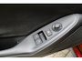 Mazda MX-5 Roadster 1.5 Skyactiv-G 132pk Homura | Brembo remmen | Recaro stoelen | BOSE | Carplay&Android | Keyless