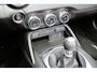 Mazda MX-5 Roadster 1.5 Skyactiv-G 132pk Homura | Brembo remmen | Recaro stoelen | BOSE | Carplay&Android | Keyless