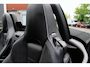 Mazda MX-5 Roadster 1.5 Skyactiv-G 132pk Homura | Brembo remmen | Recaro stoelen | BOSE | Carplay&Android | Keyless