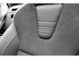 Mazda MX-5 Roadster 1.5 Skyactiv-G 132pk Homura | Brembo remmen | Recaro stoelen | BOSE | Carplay&Android | Keyless