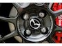 Mazda MX-5 Roadster 1.5 Skyactiv-G 132pk Homura | Brembo remmen | Recaro stoelen | BOSE | Carplay&Android | Keyless