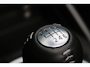 Mazda MX-5 Roadster 1.5 Skyactiv-G 132pk Homura | Brembo remmen | Recaro stoelen | BOSE | Carplay&Android | Keyless