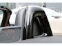 Mazda MX-5 Roadster 1.5 Skyactiv-G 132pk Homura | Brembo remmen | Recaro stoelen | BOSE | Carplay&Android | Keyless