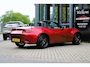 Mazda MX-5 Roadster 1.5 Skyactiv-G 132pk Homura | Brembo remmen | Recaro stoelen | BOSE | Carplay&Android | Keyless