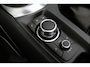 Mazda MX-5 Roadster 1.5 Skyactiv-G 132pk Homura | Brembo remmen | Recaro stoelen | BOSE | Carplay&Android | Keyless