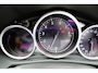 Mazda MX-5 Roadster 1.5 Skyactiv-G 132pk Homura | Brembo remmen | Recaro stoelen | BOSE | Carplay&Android | Keyless