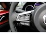 Mazda MX-5 Roadster 1.5 Skyactiv-G 132pk Homura | Brembo remmen | Recaro stoelen | BOSE | Carplay&Android | Keyless