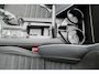 Mazda MX-5 Roadster 1.5 Skyactiv-G 132pk Homura | Brembo remmen | Recaro stoelen | BOSE | Carplay&Android | Keyless