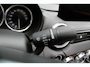 Mazda MX-5 Roadster 1.5 Skyactiv-G 132pk Homura | Brembo remmen | Recaro stoelen | BOSE | Carplay&Android | Keyless