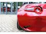Mazda MX-5 Roadster 1.5 Skyactiv-G 132pk Homura | Brembo remmen | Recaro stoelen | BOSE | Carplay&Android | Keyless