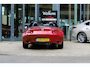 Mazda MX-5 Roadster 1.5 Skyactiv-G 132pk Homura | Brembo remmen | Recaro stoelen | BOSE | Carplay&Android | Keyless