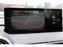 Mazda MX-5 Roadster 1.5 Skyactiv-G 132pk Homura | Brembo remmen | Recaro stoelen | BOSE | Carplay&Android | Keyless
