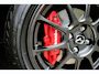 Mazda MX-5 Roadster 1.5 Skyactiv-G 132pk Homura | Brembo remmen | Recaro stoelen | BOSE | Carplay&Android | Keyless