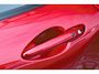 Mazda MX-5 Roadster 1.5 Skyactiv-G 132pk Homura | Brembo remmen | Recaro stoelen | BOSE | Carplay&Android | Keyless