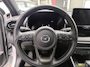 Mazda 2 Hybrid 1.5 116pk CVT Homura | Navi via Apple Carplay & Android auto| Afneembare Trekhaak | Airco | Camera | Stoelverwarming |