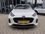 Mazda 2 Hybrid 1.5 116pk CVT Homura | Navi via Apple Carplay & Android auto| Afneembare Trekhaak | Airco | Camera | Stoelverwarming |