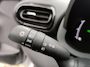 Mazda 2 Hybrid 1.5 116pk CVT Homura | Navi via Apple Carplay & Android auto| Afneembare Trekhaak | Airco | Camera | Stoelverwarming |