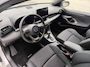 Mazda 2 Hybrid 1.5 116pk CVT Homura | Navi via Apple Carplay & Android auto| Afneembare Trekhaak | Airco | Camera | Stoelverwarming |