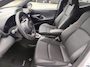 Mazda 2 Hybrid 1.5 116pk CVT Homura | Navi via Apple Carplay & Android auto| Afneembare Trekhaak | Airco | Camera | Stoelverwarming |