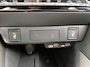 Mazda 2 Hybrid 1.5 116pk CVT Homura | Navi via Apple Carplay & Android auto| Afneembare Trekhaak | Airco | Camera | Stoelverwarming |