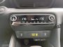 Mazda 2 Hybrid 1.5 116pk CVT Homura | Navi via Apple Carplay & Android auto| Afneembare Trekhaak | Airco | Camera | Stoelverwarming |