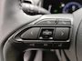 Mazda 2 Hybrid 1.5 116pk CVT Homura | Navi via Apple Carplay & Android auto| Afneembare Trekhaak | Airco | Camera | Stoelverwarming |