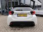 Mazda 2 Hybrid 1.5 116pk CVT Homura | Navi via Apple Carplay & Android auto| Afneembare Trekhaak | Airco | Camera | Stoelverwarming |