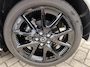 Mazda 2 Hybrid 1.5 116pk CVT Homura | Navi via Apple Carplay & Android auto| Afneembare Trekhaak | Airco | Camera | Stoelverwarming |
