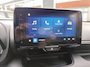 Mazda 2 Hybrid 1.5 116pk CVT Homura | Navi via Apple Carplay & Android auto| Afneembare Trekhaak | Airco | Camera | Stoelverwarming |