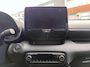 Mazda 2 Hybrid 1.5 116pk CVT Homura | Navi via Apple Carplay & Android auto| Afneembare Trekhaak | Airco | Camera | Stoelverwarming |