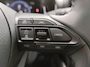 Mazda 2 Hybrid 1.5 116pk CVT Homura | Navi via Apple Carplay & Android auto| Afneembare Trekhaak | Airco | Camera | Stoelverwarming |
