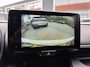Mazda 2 Hybrid 1.5 116pk CVT Homura | Navi via Apple Carplay & Android auto| Afneembare Trekhaak | Airco | Camera | Stoelverwarming |