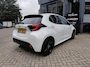 Mazda 2 Hybrid 1.5 116pk CVT Homura | Navi via Apple Carplay & Android auto| Afneembare Trekhaak | Airco | Camera | Stoelverwarming |