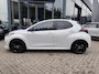 Mazda 2 Hybrid 1.5 116pk CVT Homura | Navi via Apple Carplay & Android auto| Afneembare Trekhaak | Airco | Camera | Stoelverwarming |