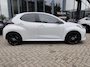 Mazda 2 Hybrid 1.5 116pk CVT Homura | Navi via Apple Carplay & Android auto| Afneembare Trekhaak | Airco | Camera | Stoelverwarming |