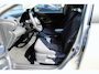 Mazda 2 Hybrid 1.5 116pk CVT Prime-Line | Adaptieve Cruise control | Apple Carplay/Android | Climate control | A Camera