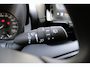 Mazda 2 Hybrid 1.5 116pk CVT Prime-Line | Adaptieve Cruise control | Apple Carplay/Android | Climate control | A Camera