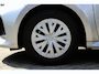 Mazda 2 Hybrid 1.5 116pk CVT Prime-Line | Adaptieve Cruise control | Apple Carplay/Android | Climate control | A Camera