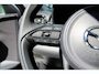 Mazda 2 Hybrid 1.5 116pk CVT Prime-Line | Adaptieve Cruise control | Apple Carplay/Android | Climate control | A Camera