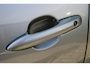 Mazda 2 Hybrid 1.5 116pk CVT Prime-Line | Adaptieve Cruise control | Apple Carplay/Android | Climate control | A Camera